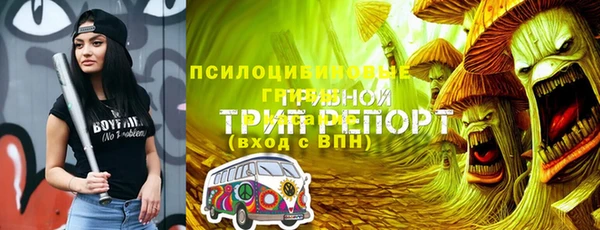 спайс Алексеевка